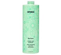 Amika The Kure Bond Repair Conditioner 1000ml