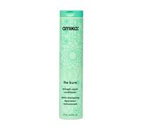 amika the kure bond repair conditioner 275ml
