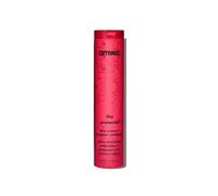 amika the protector color protect + strengthen conditioner (275 ml)