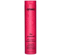 Amika The Protector Color Protect + Strengthen Shampoo 275ml