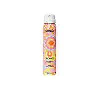 Amika The Shield Anti-Humidity Spray 103ml