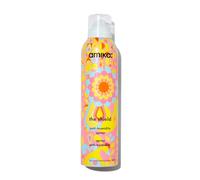 amika - THE SHIELD Anti-Humidity Spray - Heat Protectant