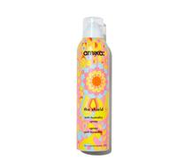 Amika Womens The Shield Anti-Humidity Spray 150g - One Size