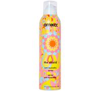 Amika The Shield Anti-Humidity Spray 221Ml