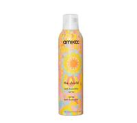 Amika The Shield Anti-Humidity Spray 221Ml