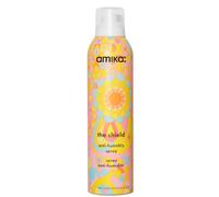 amika The Shield Anti-Humidity Spray - 5.3 oz