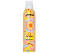 amika - THE SHIELD Anti-Humidity Spray - Heat Protectant