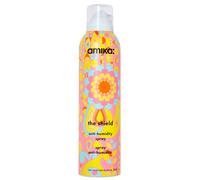 amika - THE SHIELD Anti-Humidity Spray - Heat Protectant