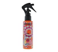 Amika The Wizard Detangling Primer 118ml