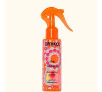 Amika - The Wizard Detangling Primer (118ml)