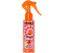 Amika: the Wizard Detangling Primer 118ml