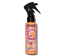 amika the wizard detangling primer 118ml