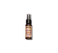amika The Wizard Detangling Primer