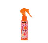 amika The Wizard Silicone Free Detangling Primer 118ml