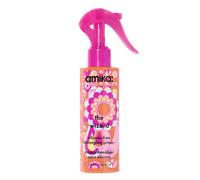amika The Wizard Silicone Free Detangling Primer 118ml