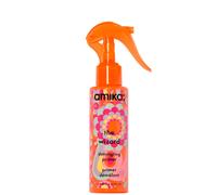 Amika The Wizard Silicone Free Detangling Primer 150ml