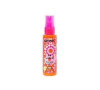 Amika The Wizard Silicone Free Detangling Primer 60ml