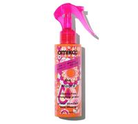 Amika The Wizard Silicone Free Detangling Primer 118ml