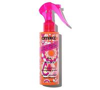 amika The Wizard Silicone Free Detangling Primer 118ml