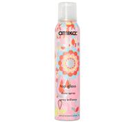 Amika Top Gloss Shine Spray 141ml