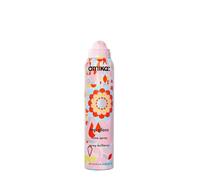 Amika Top Gloss Shine Spray 200ml