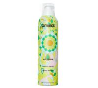 Amika Un.Done Texture Hairspray 192ml