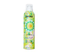 Amika Un.Done Volume And Matte Texture Spray 150g