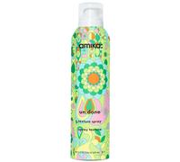 Amika Un.Done Volume & Matte Texture Spray 209ml