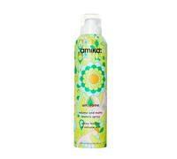 Amika Undone Volume & Matte Texture Spray 192ml