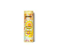 amika Velveteen Dream Smoothing Balm, 6.7 oz