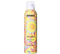 amika - VELVETEEN DREAM Smoothing Balm - Styling Cream
