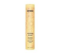 Amika Velveteen Dream Smoothing Conditioner 275ml