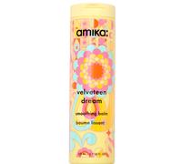 amika Velveteen DreamSmoothing Balm - 200ml