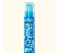 amika water sign hydrating hair oil 50ml