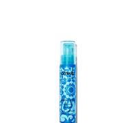 amika water sign hydrating hair oil 50ml