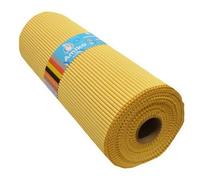 Amiko Anti-slip, Green, 12 m