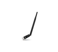 Amiko WLN-870 Long Distance WiFi Dongle for Amiko,Alma,Fergusson,Edition,Zgemma,Mag250,Mag254