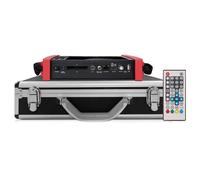 Amiko X-Finder 3 Combo Field Meter