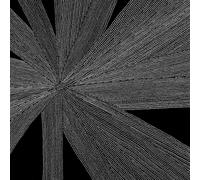 Amina Claudine Myers Solace of the Mind (CD) Album (US IMPORT)