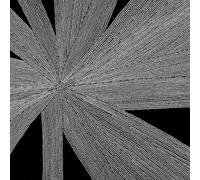 AMINA CLAUDINE MYERS - SOLACE OF THE MIND - New CD ALBUM - 18 - T123z