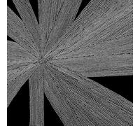 Amina Claudine Myers - Solace of the Mind (Transparent Vinyl) [VINYL]