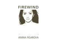 Amina Figarova - Firewind