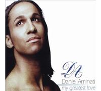 Aminati, Daniel - My Greatest Love