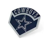 Aminco International NFL Dallas Cowboys Triumph Pin