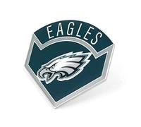 Aminco International NFL Philadelphia Eagles Triumph Pin