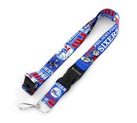 aminco NBA Philadelphia 76ers Dynamic Lanyard