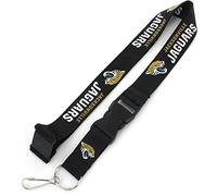 Aminco NFL Jacksonville Jaguars Team Lanyard L1 X W1 X H1
