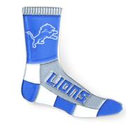 aminco Pick Your NFL Team Sock Pin, Metal, no gemstone