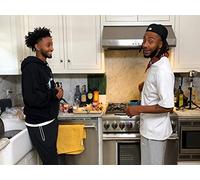 Aminé