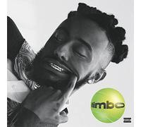 Amine - Limbo